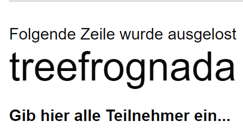 reblogg auslosung s2.png