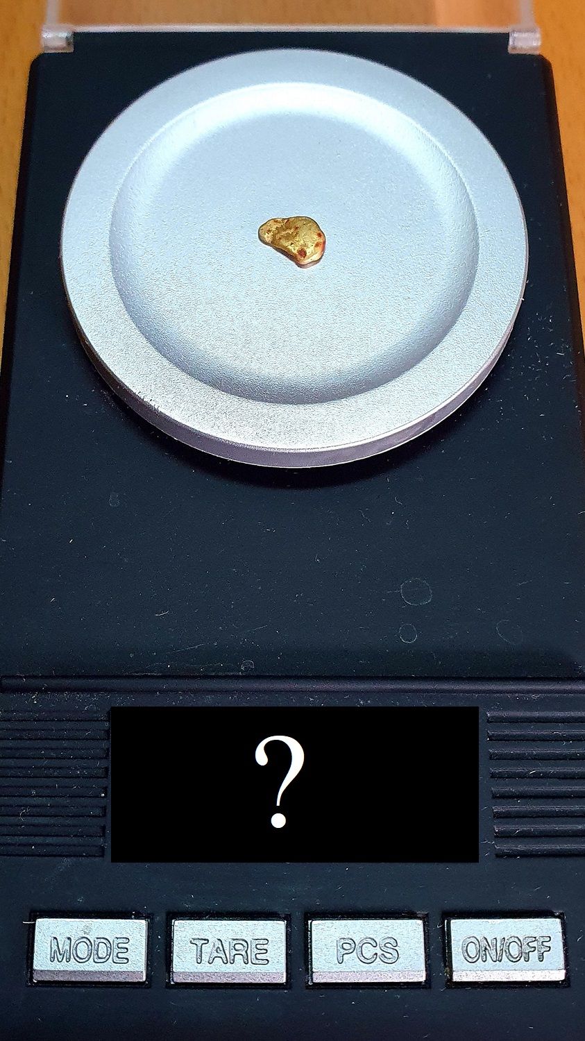Quiz bild nummer 40 bearbeitet.jpg