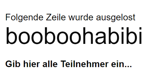 zusatz geinnspiel s2.png