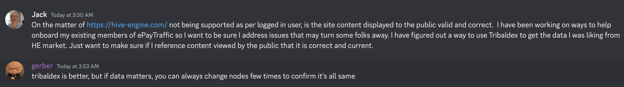 Screenshot 2023-11-23 at 3.38.39 PM.png
