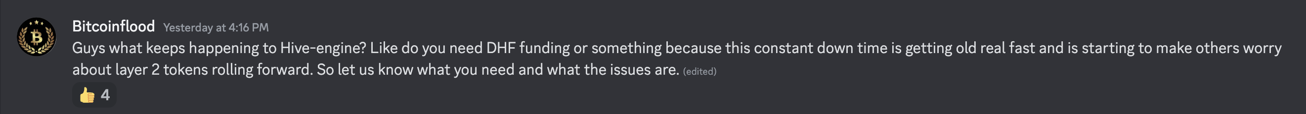 Screenshot 2023-11-23 at 3.39.19 PM.png