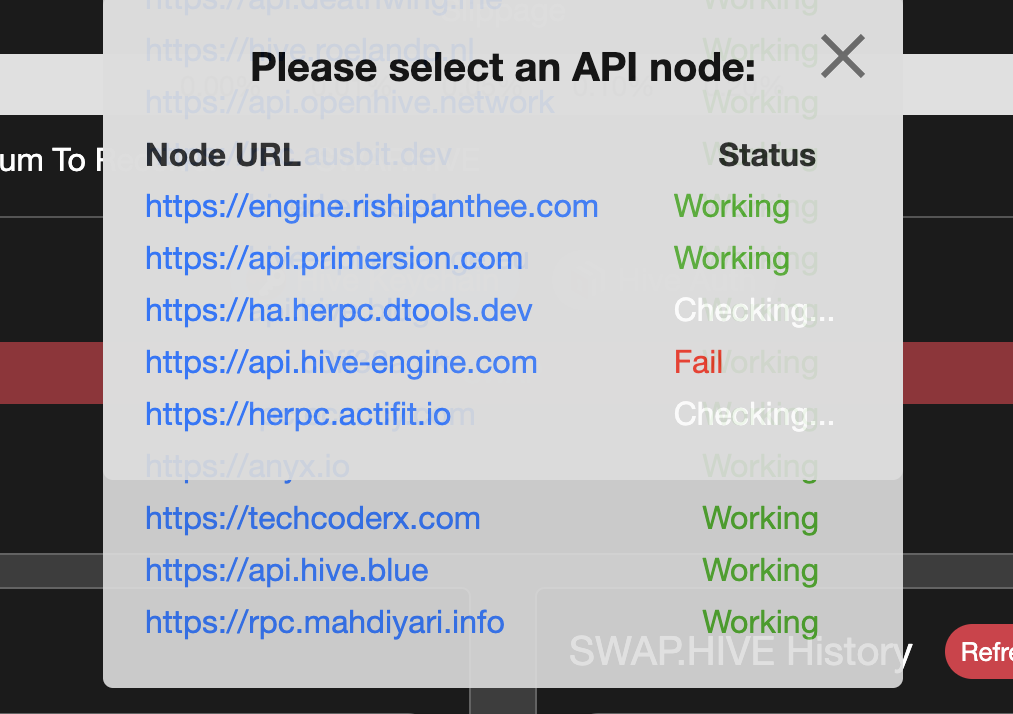 he-node-fail.png