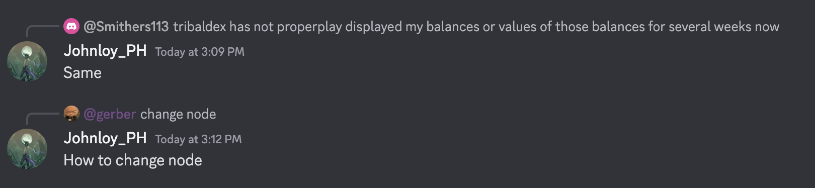 Screenshot 2023-11-23 at 3.37.45 PM.png
