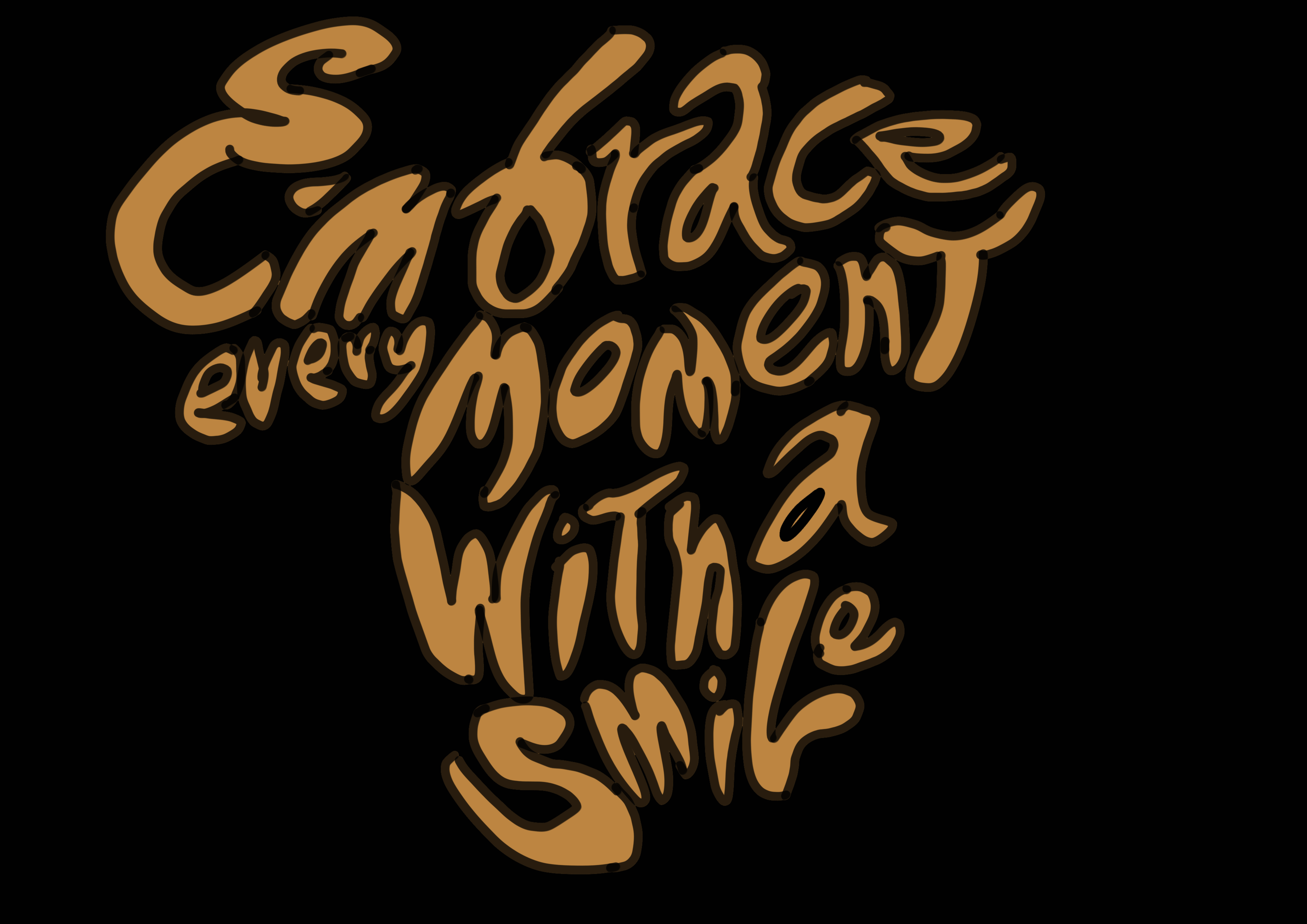 750B8948-B5E5-4D11-82DE-E427371110E7.png