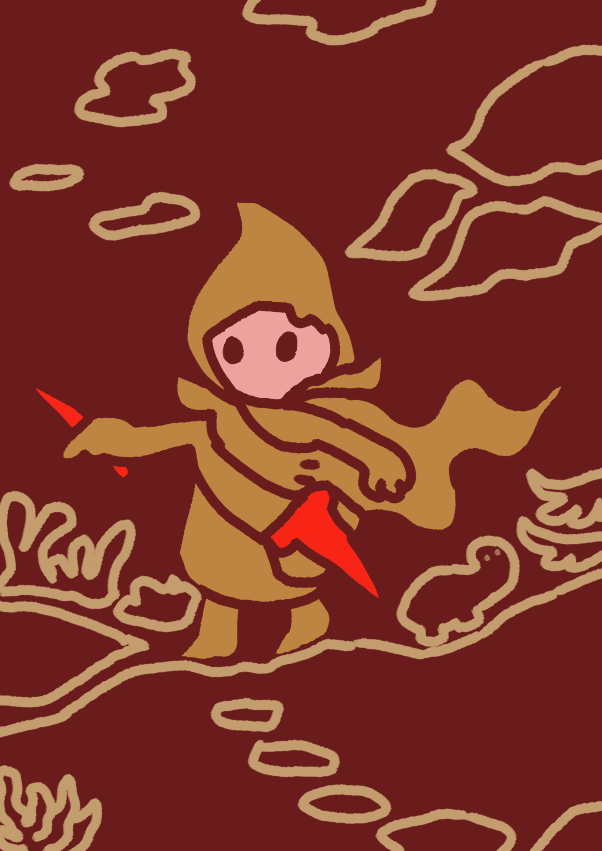 DFCC47F3-1201-4058-BC75-AE60258FB086.png