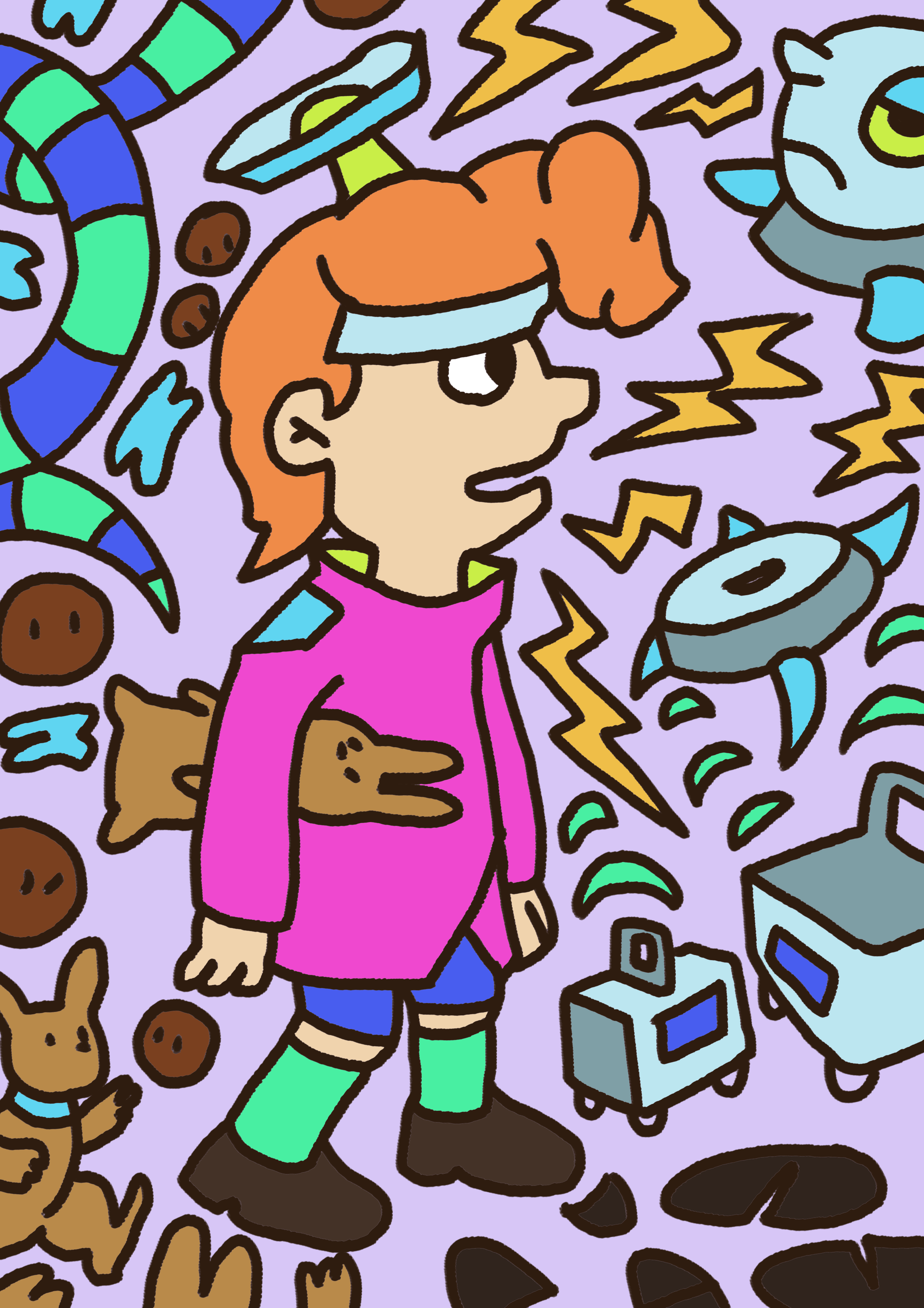 7B9FCE83-1488-417C-940A-15850C570155.png