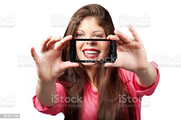 istockphoto-187871230-612x612.jpg