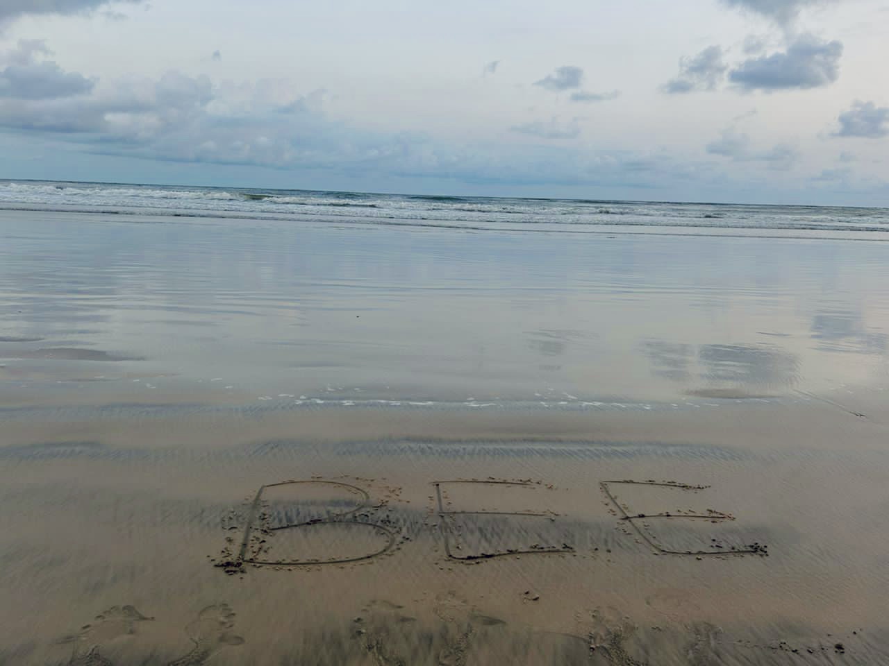 8E643281-EF49-461F-A9B2-5A33EEDEEE18.jpeg