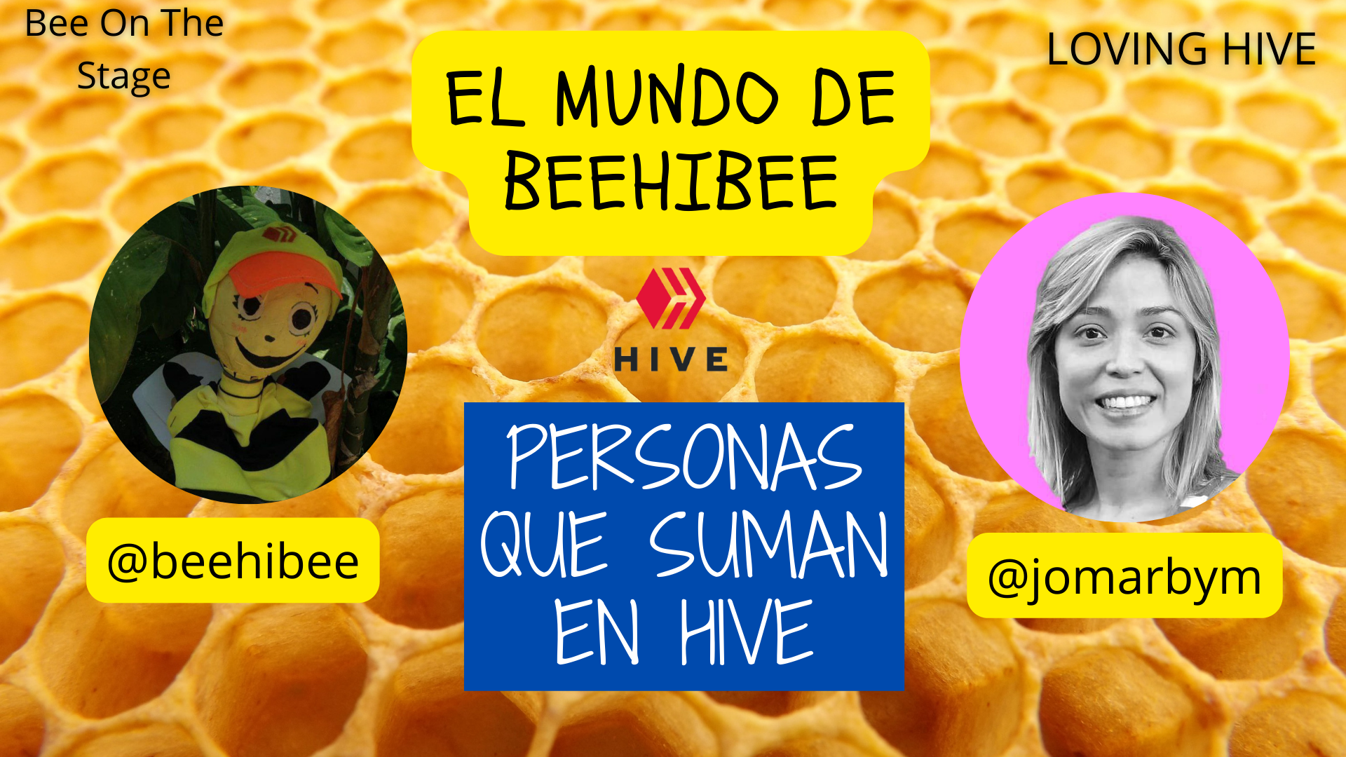 jomarby y bee.png