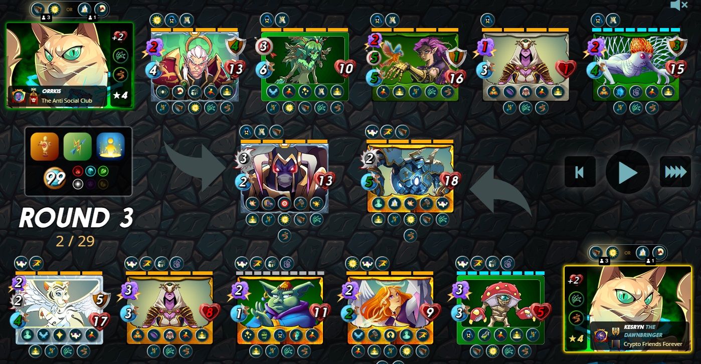 b21.jpg