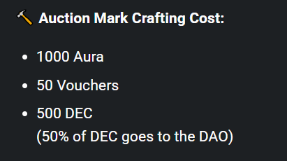 From the @splinterlands post about Tasoshi, link above.