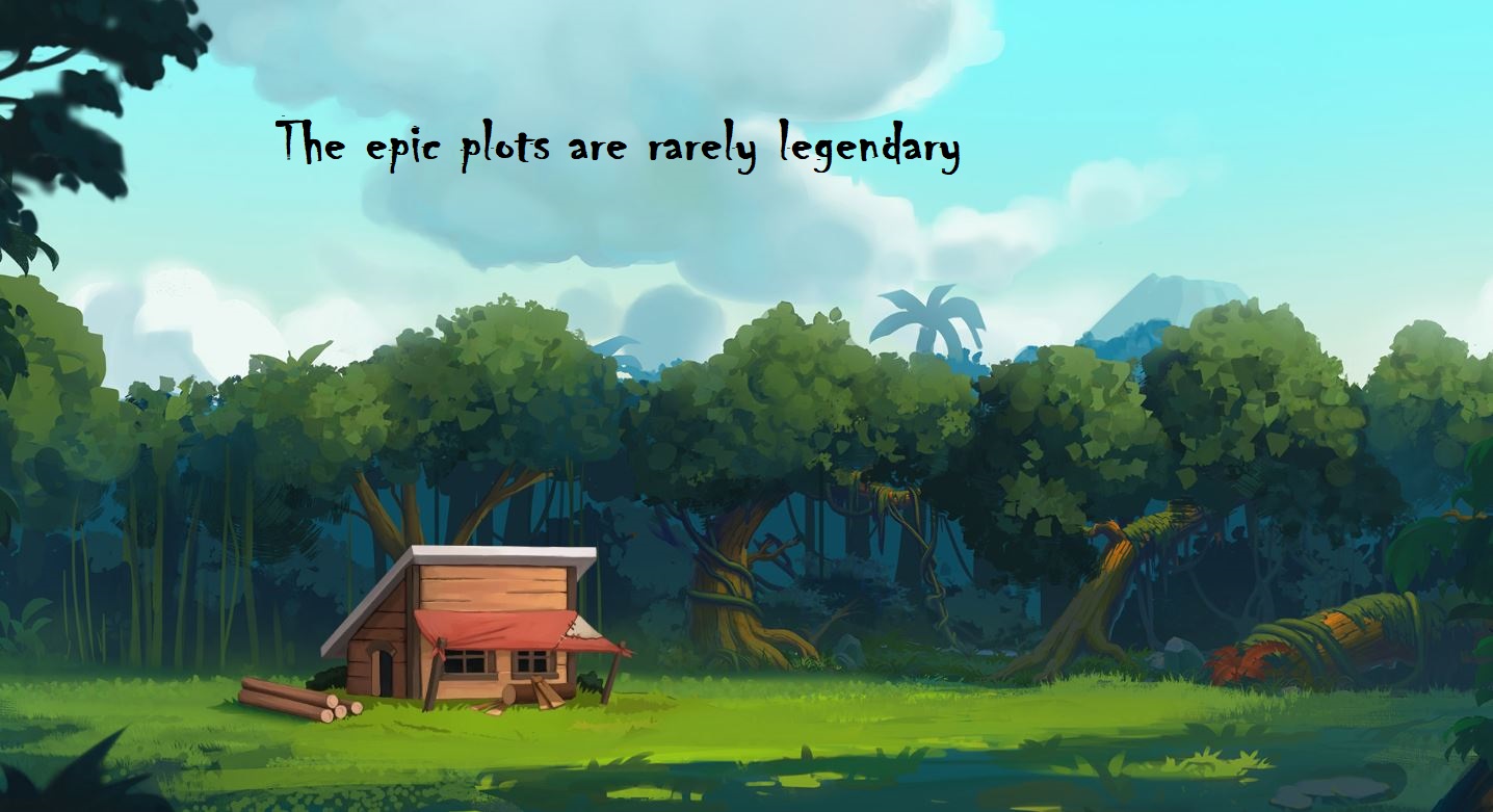 Land Plot Rarity.jpg