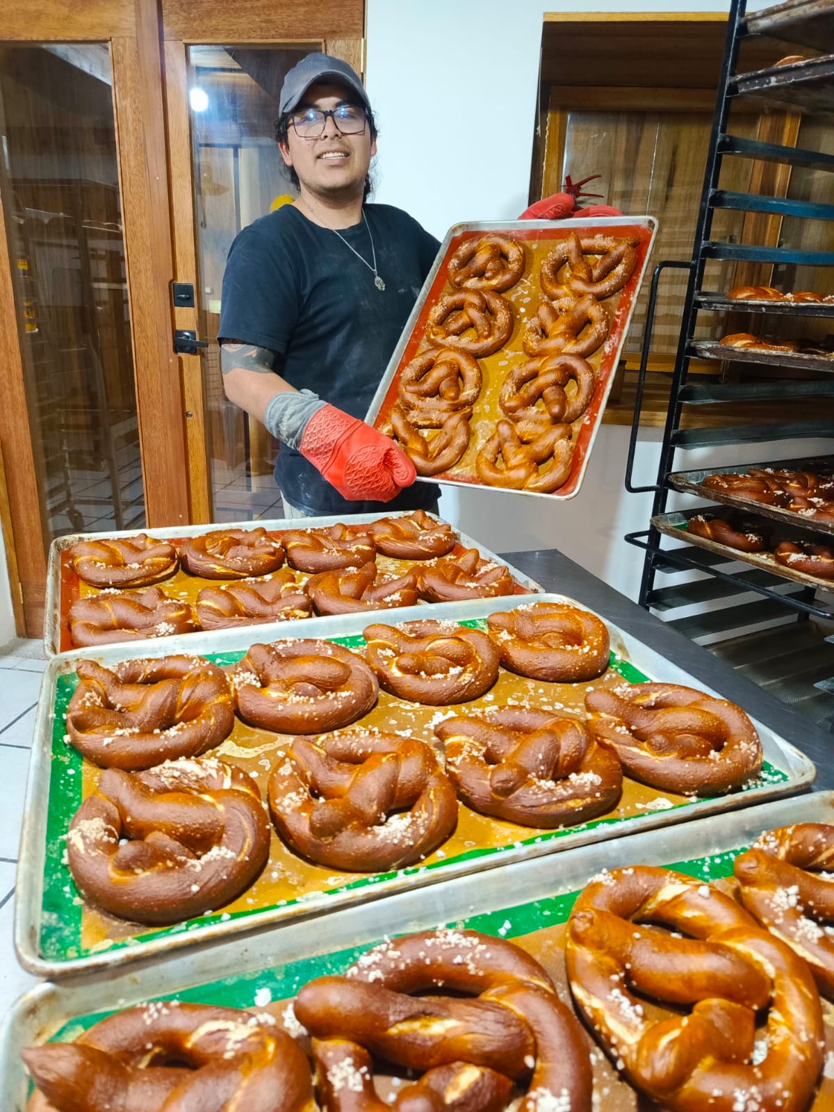 WhatsApp Bild 2025-10-18 um 09.30.42_1cc121e6.jpg