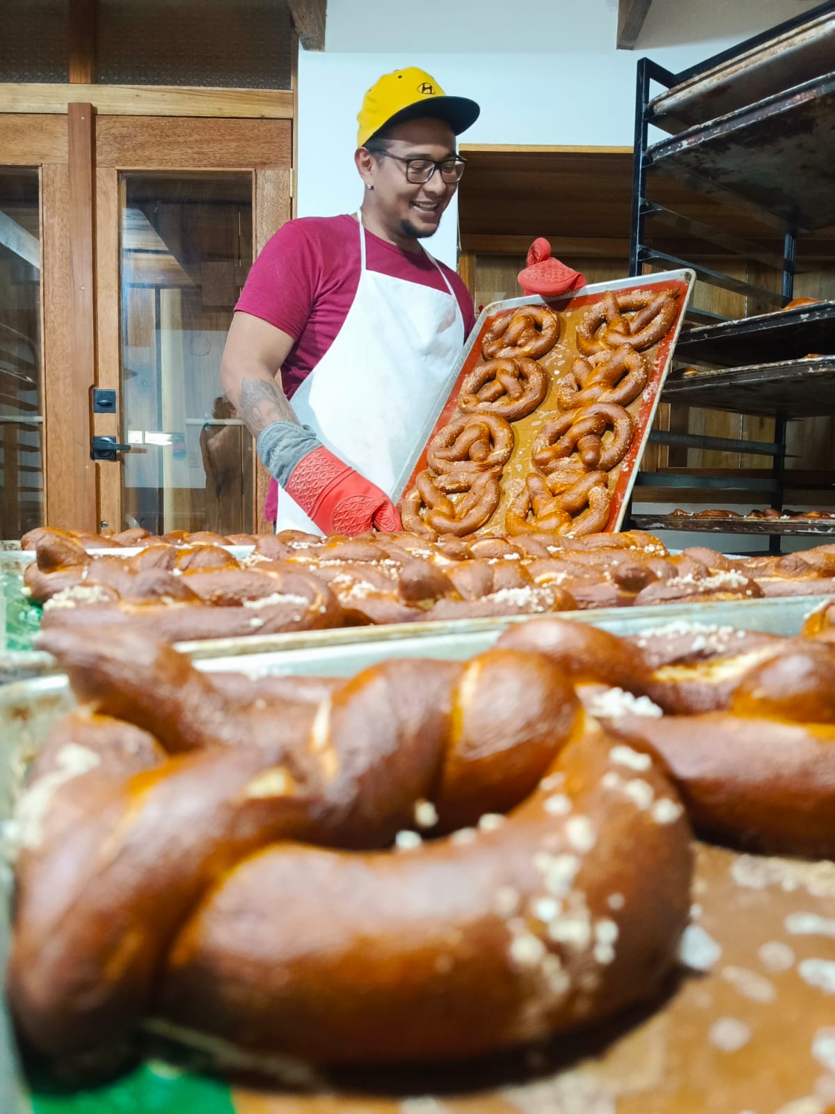 WhatsApp Bild 2025-10-18 um 09.30.43_c0abe7d2.jpg