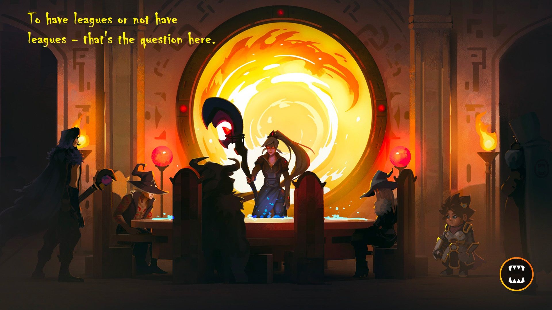 bg_conclave-gathered - Kopie.jpg