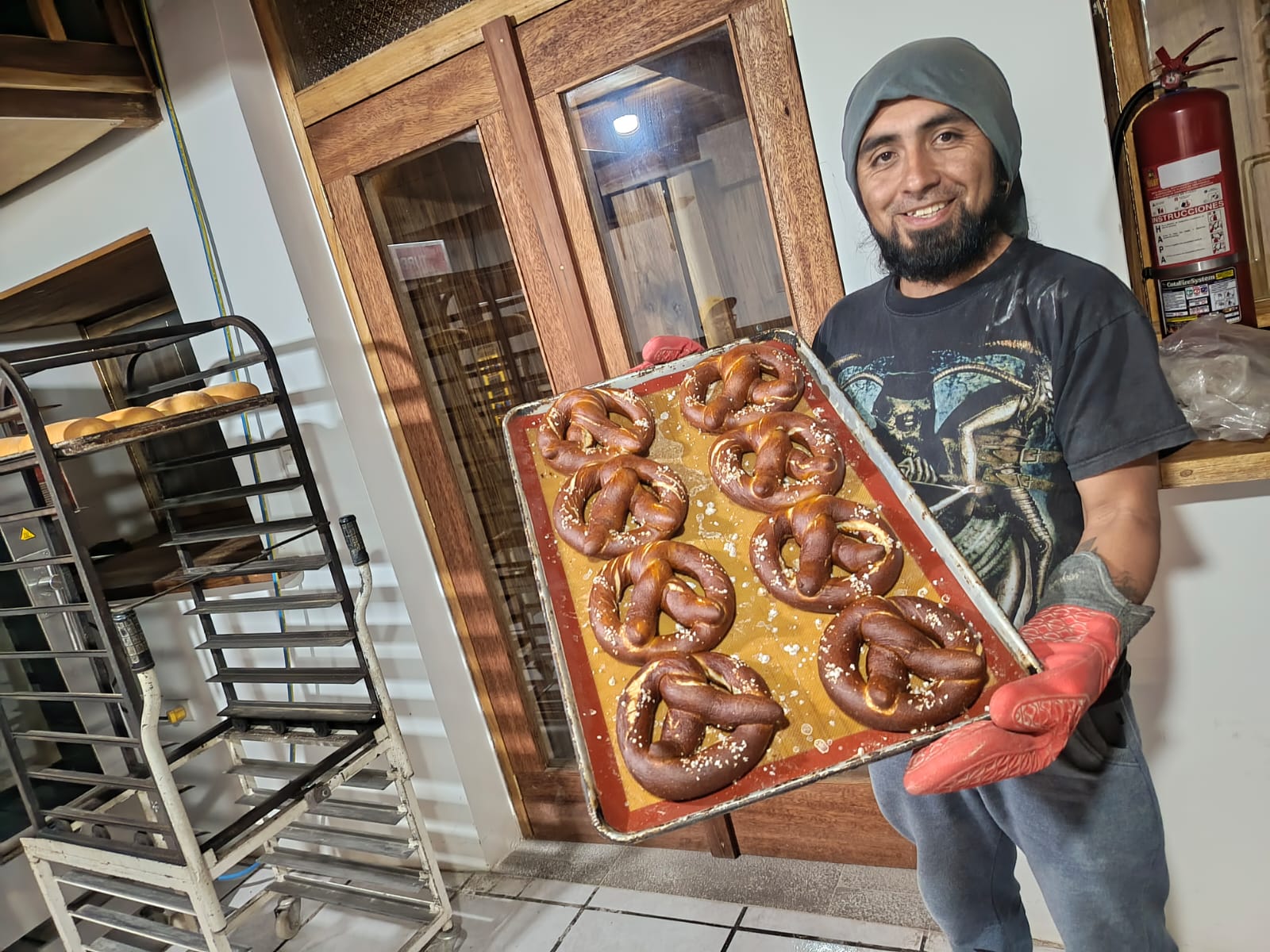 WhatsApp Bild 2025-10-18 um 09.30.44_dd604870.jpg