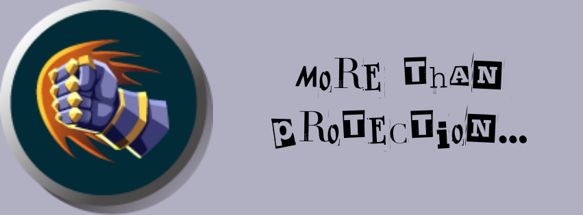 Zwischenüberschrift hinzufügen(2).png