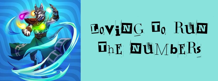 Zwischenüberschrift hinzufügen(1).jpg