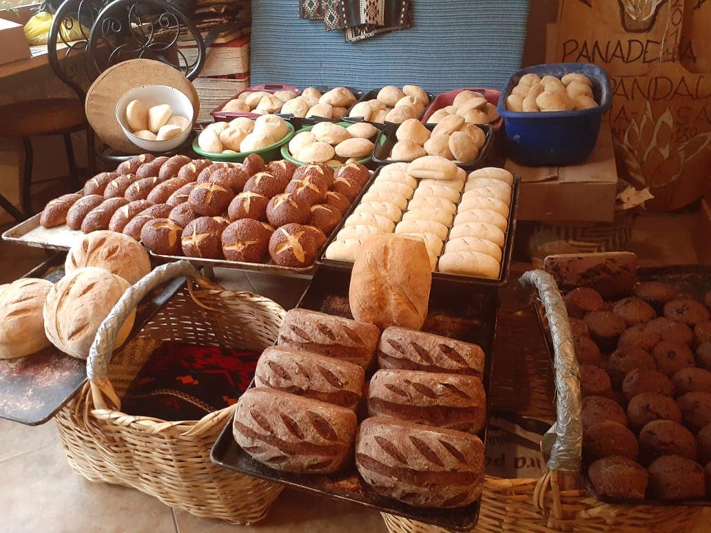 This was quite the perfect baking session. All my recipes are based on receiving feedback, both constructive as well as nonconstructive.