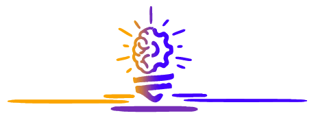 1754760411435667850511964615903.png