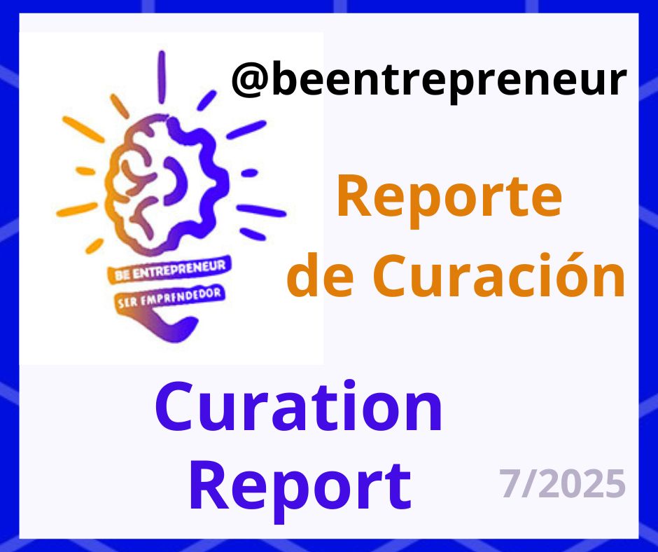 Reporte de Curación 7-2025.jpg