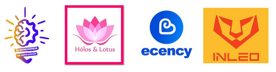 logos baner.jpg