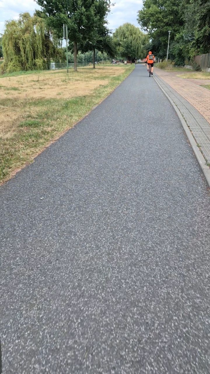 Lazne Tousen.jpg