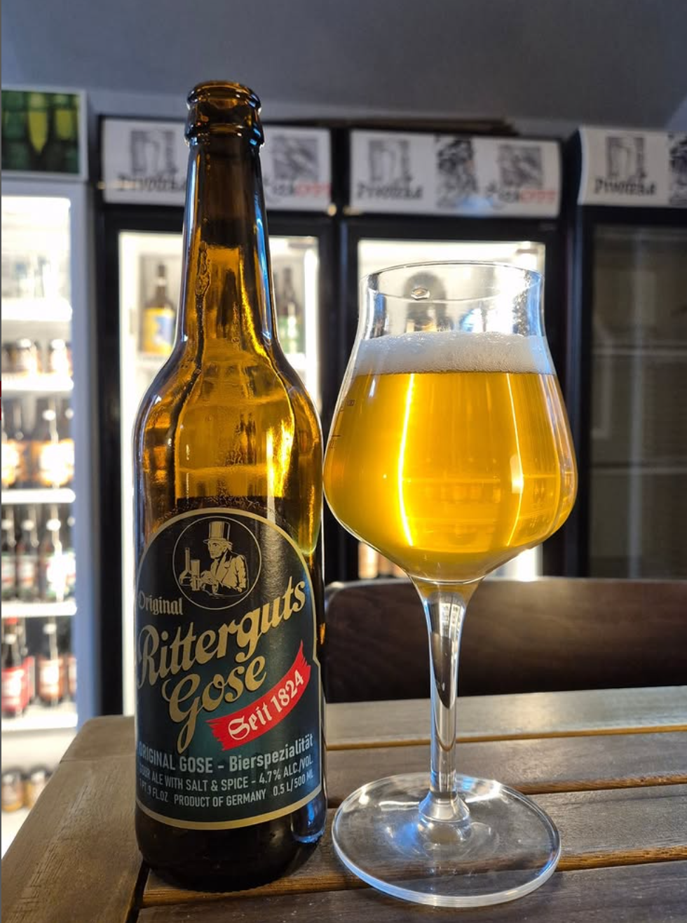 Ritterguts Gose.png