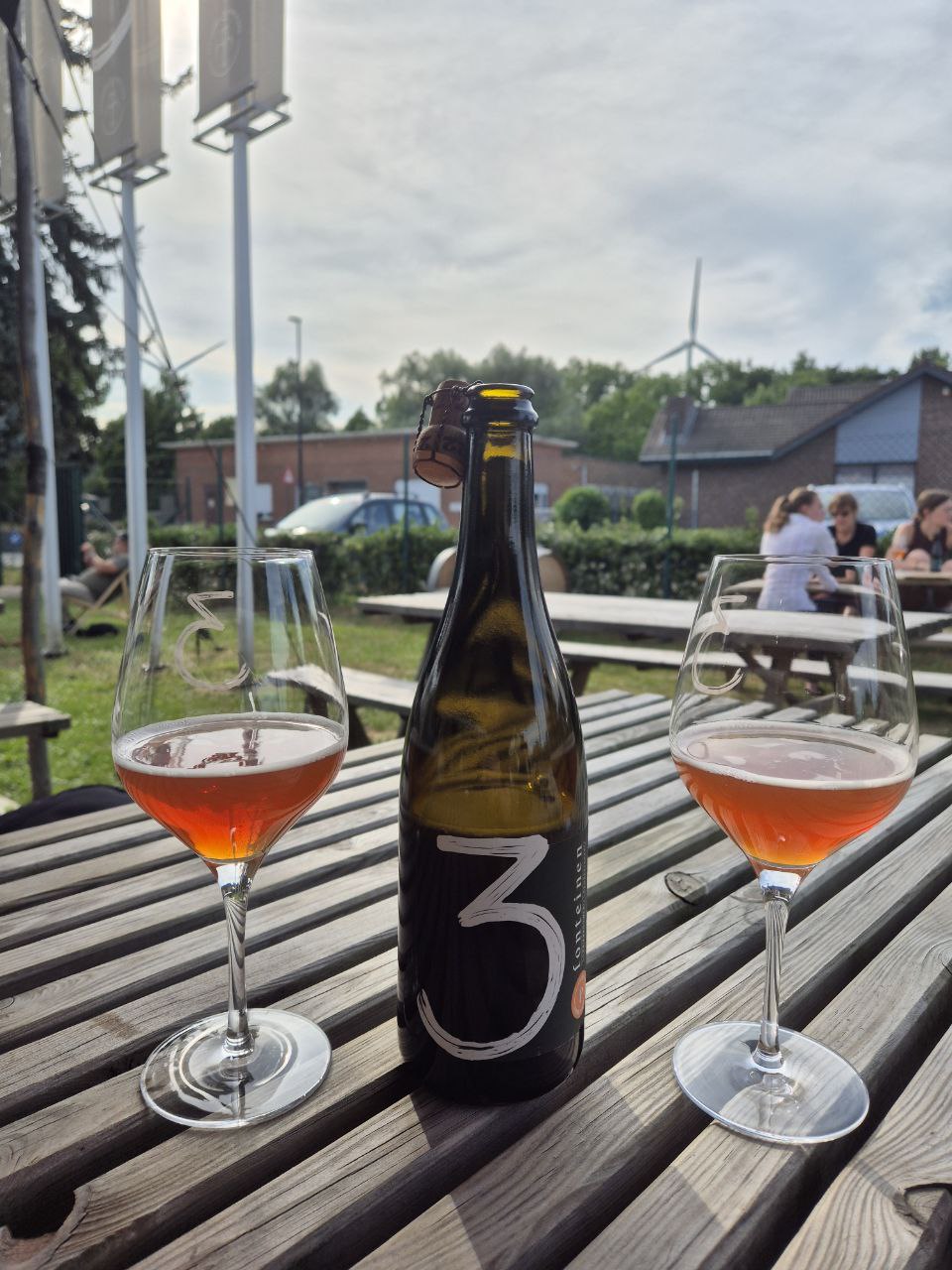 Browerij 3 Fonteinen.jpg