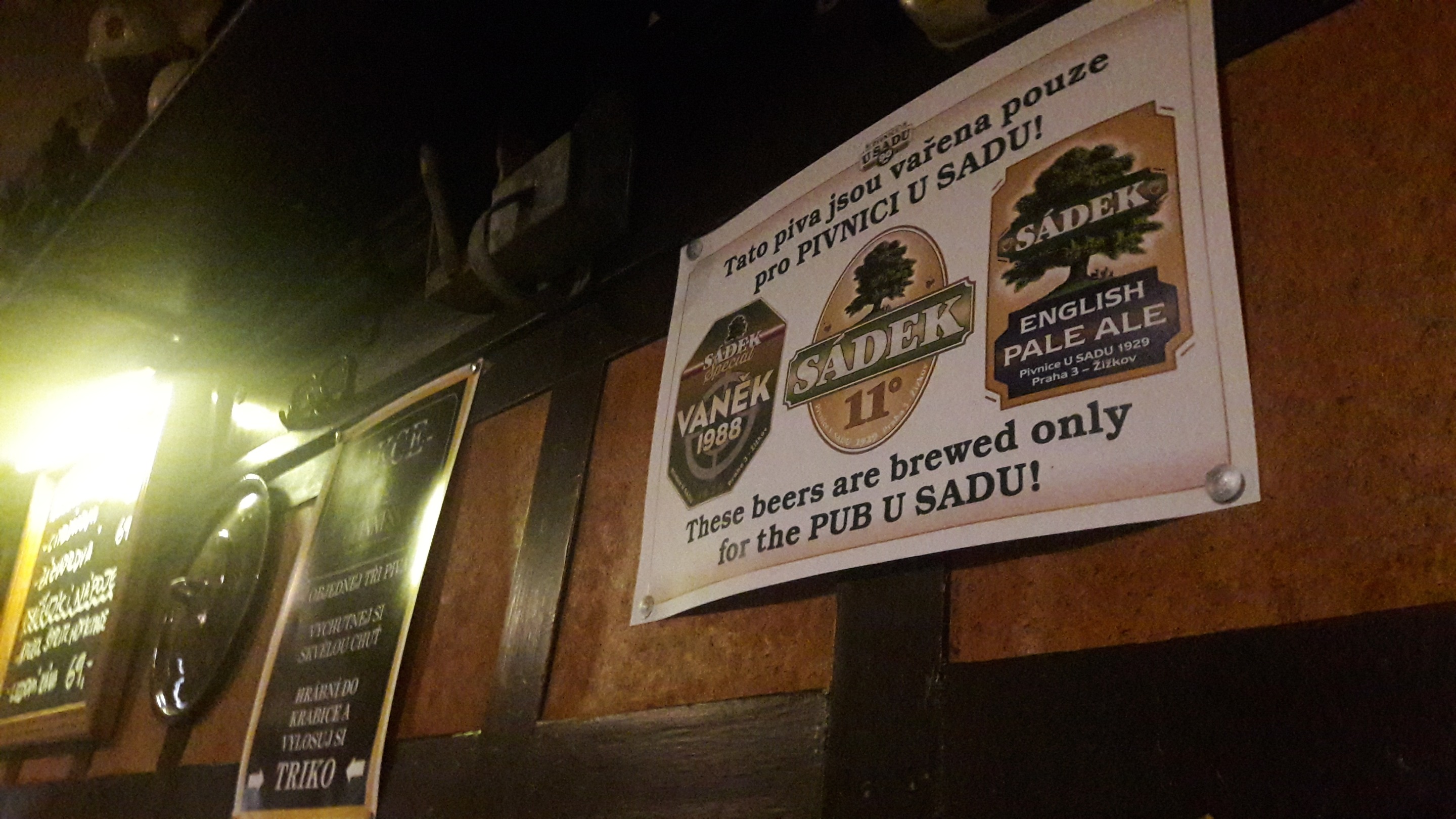Pub u Sadu4.jpg