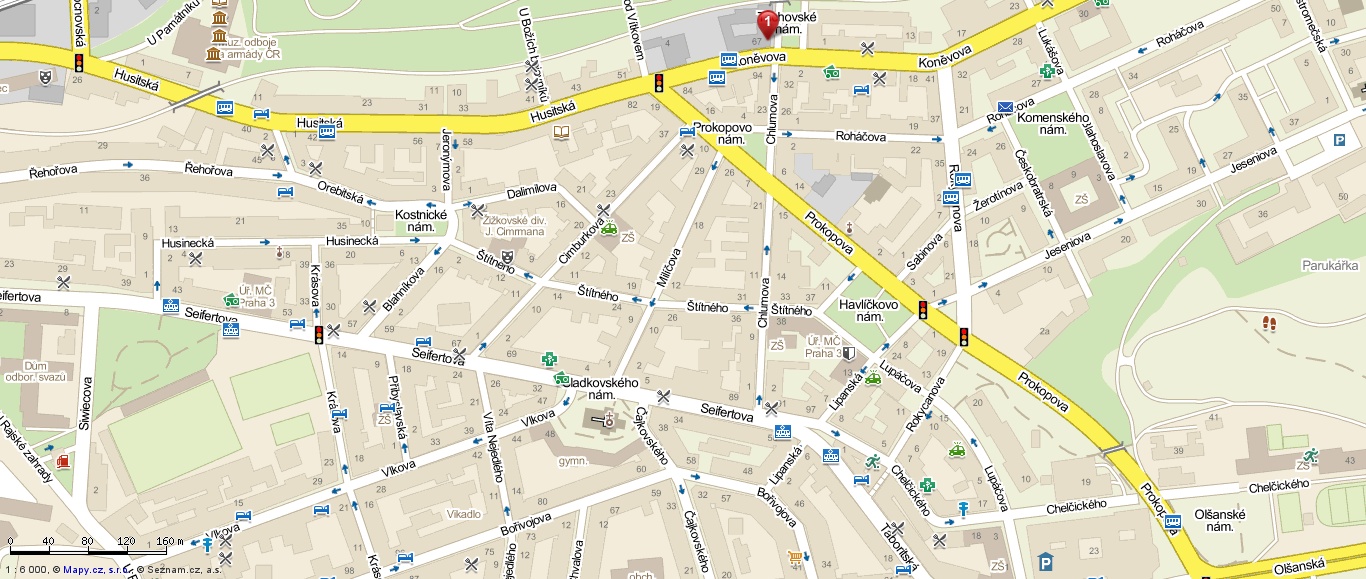 Zizkov map.jpg