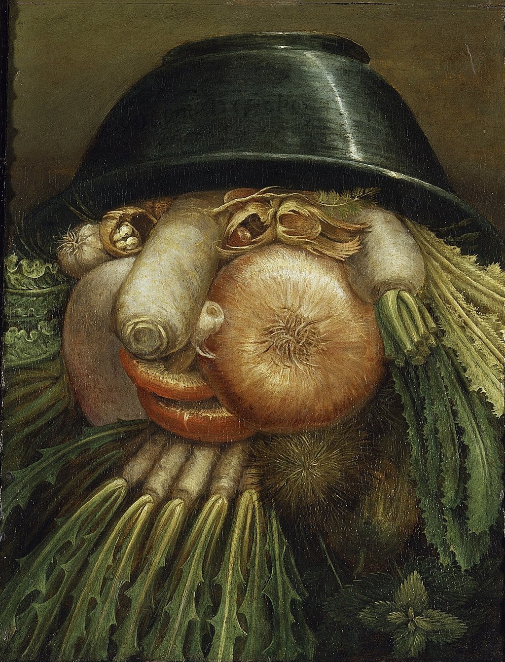 Arcimboldo_Vegetables.jpg