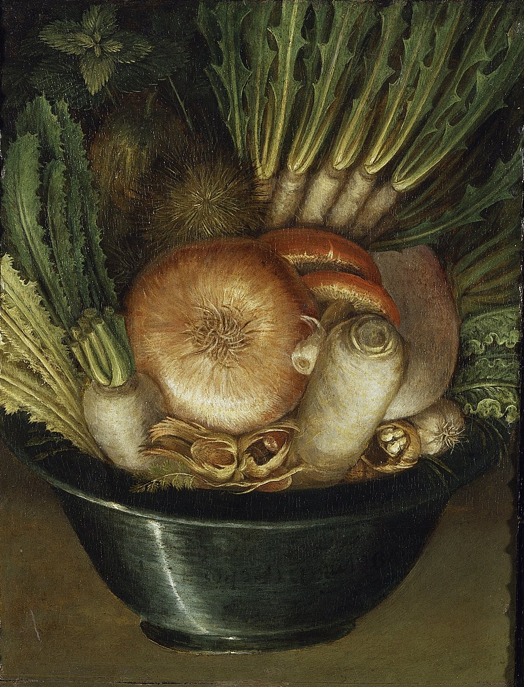 Arcimboldo_Vegetables_upsidedown.jpg