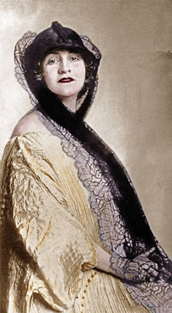 Alma Schindler.jpg