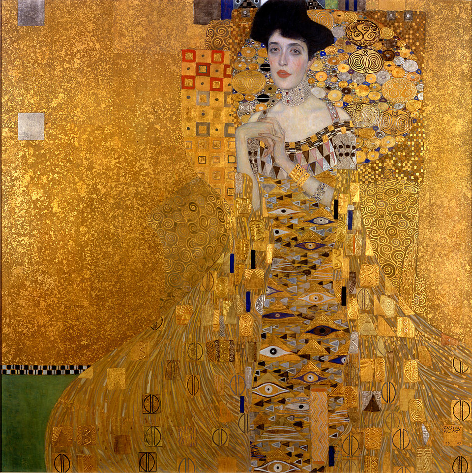 Adele-Bloch-Bauer-Gustav_Klimt.jpg