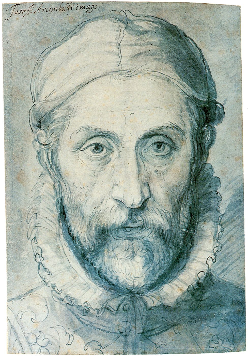 Giuseppe_Arcimboldo.jpg