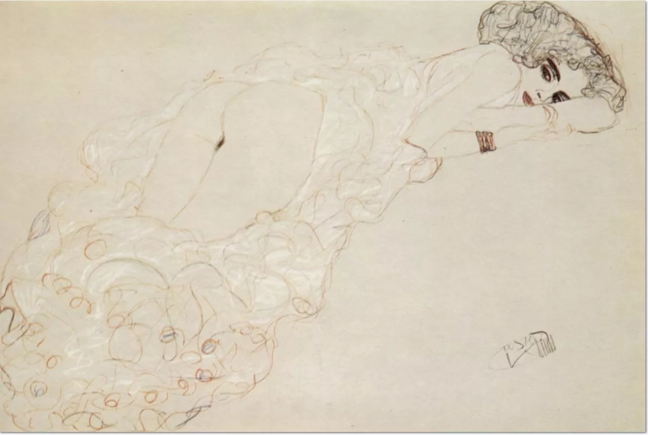 Klimt-Gustav-Auf-dem-Bauch-Liegende.jpg.webp