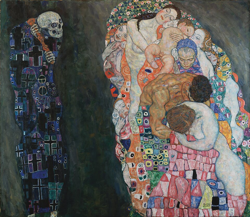 960px-Gustav_Klimt_-_Death_and_Life_-_Google_Art_Project.jpg