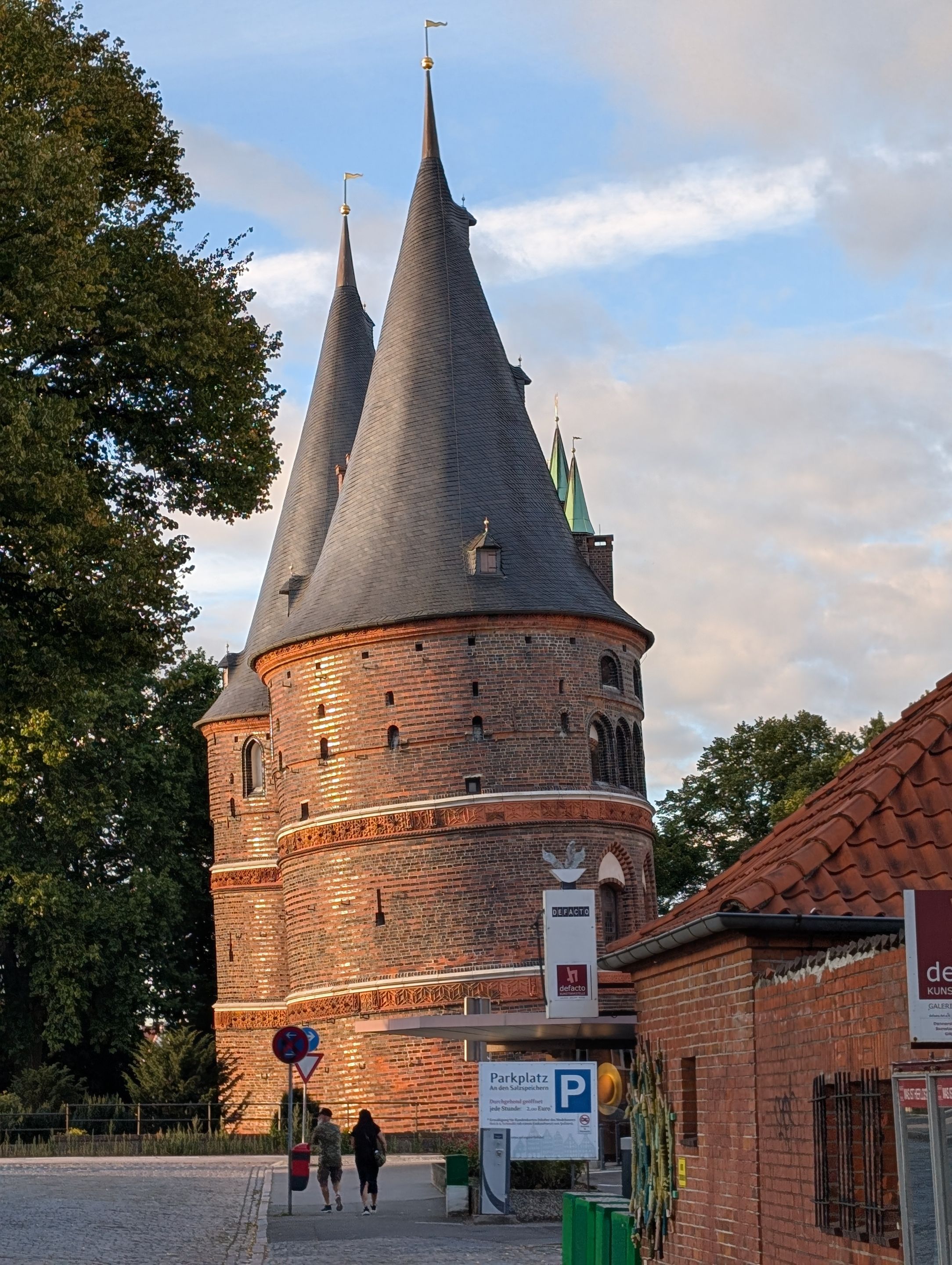 PXL_20250825_172544791.jpg