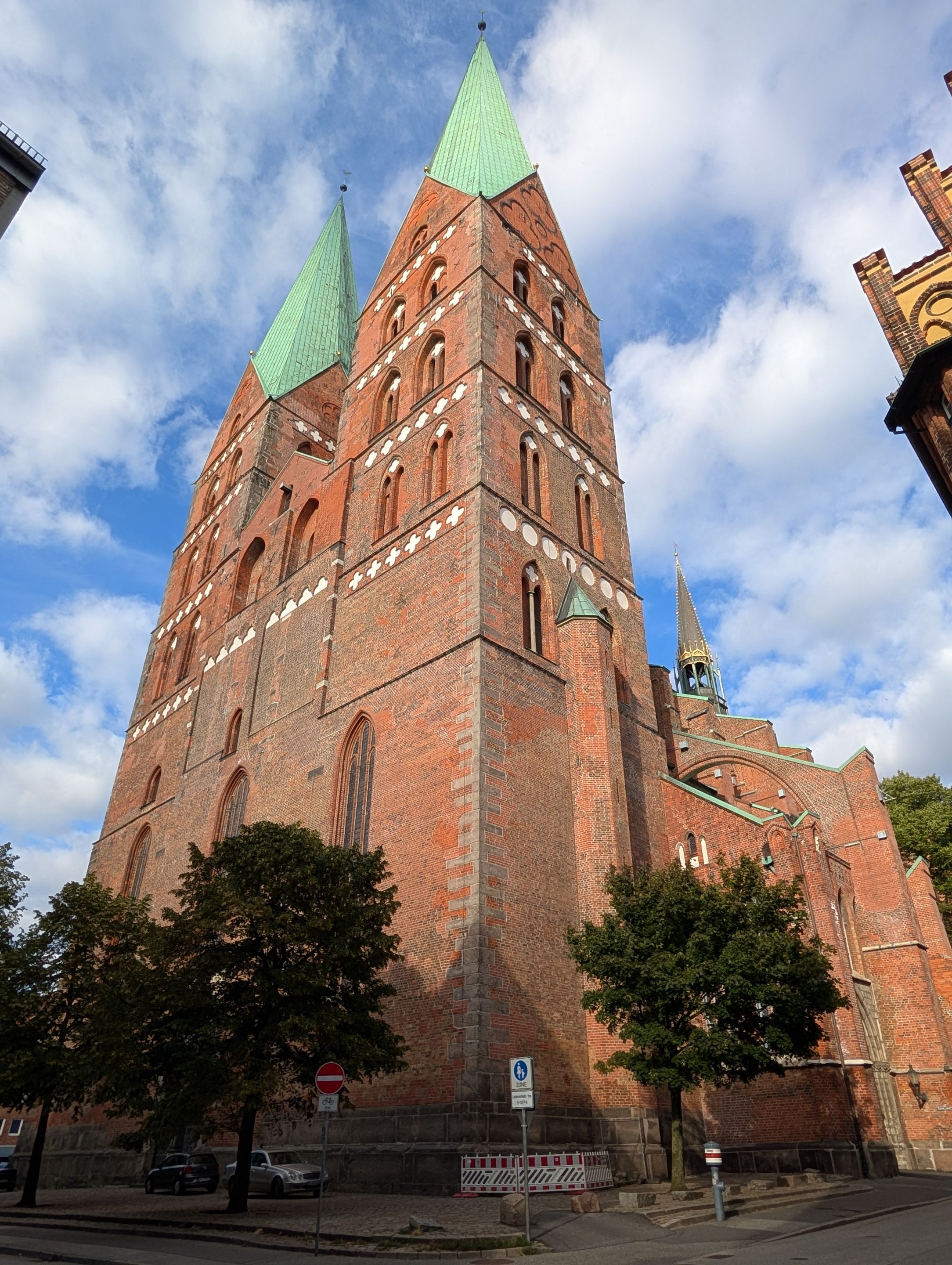 PXL_20250825_155007051.jpg