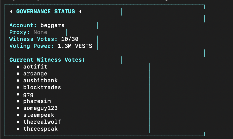 Screenshot 2025-08-11 at 10.50.17 am.png
