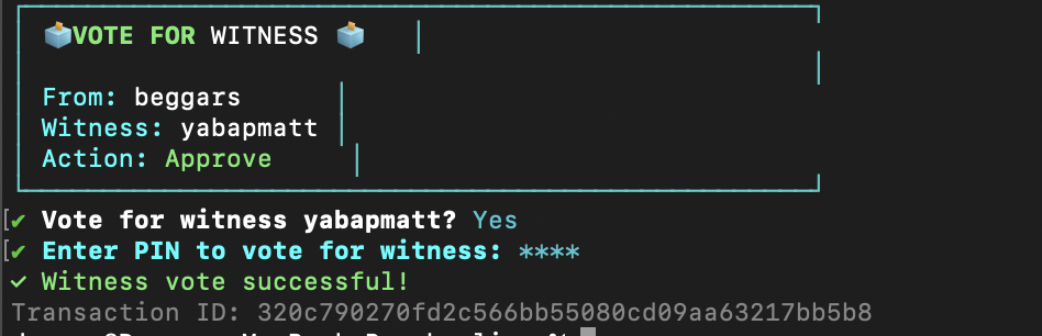 Screenshot 2025-08-11 at 11.12.25 am.png