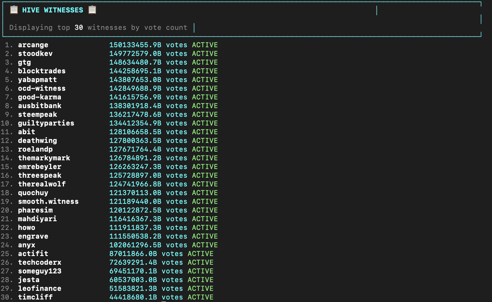 Screenshot 2025-08-11 at 10.50.45 am.png