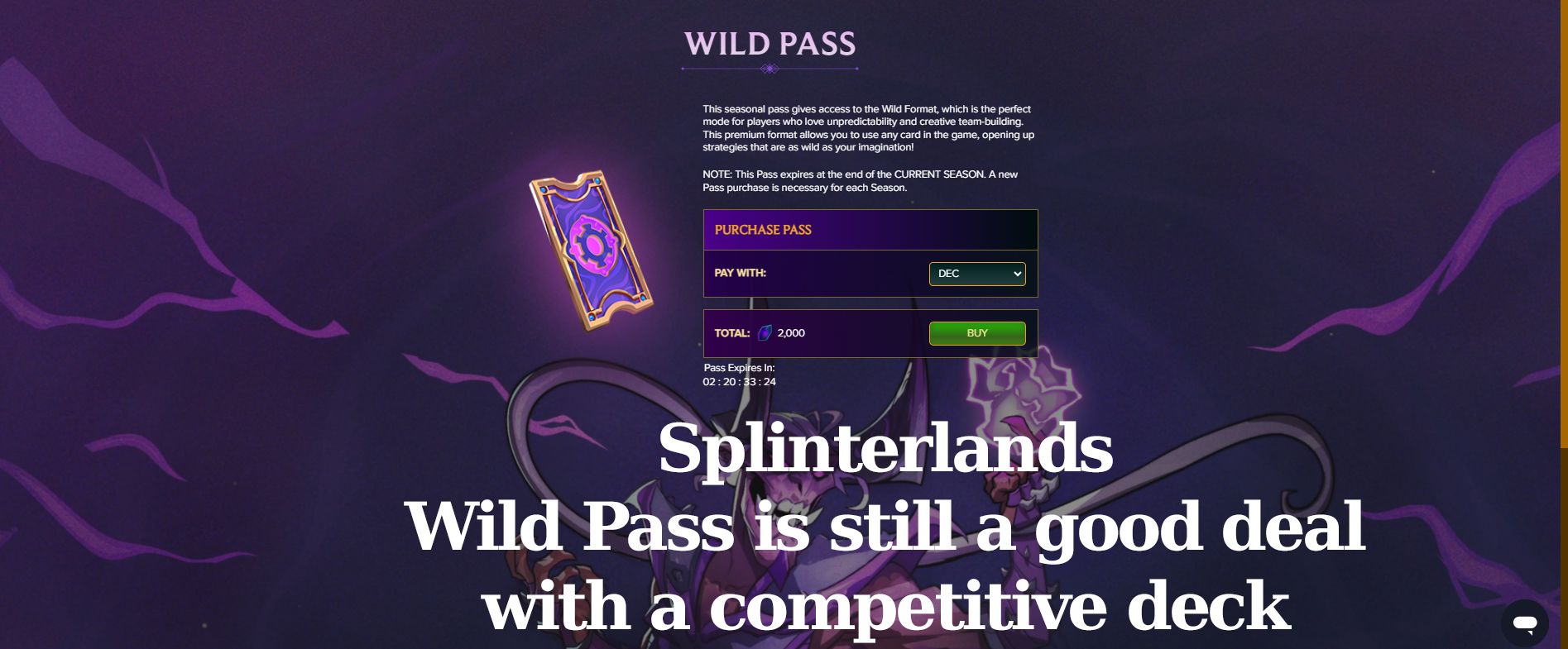 splinterlands_wild_pass.jpg