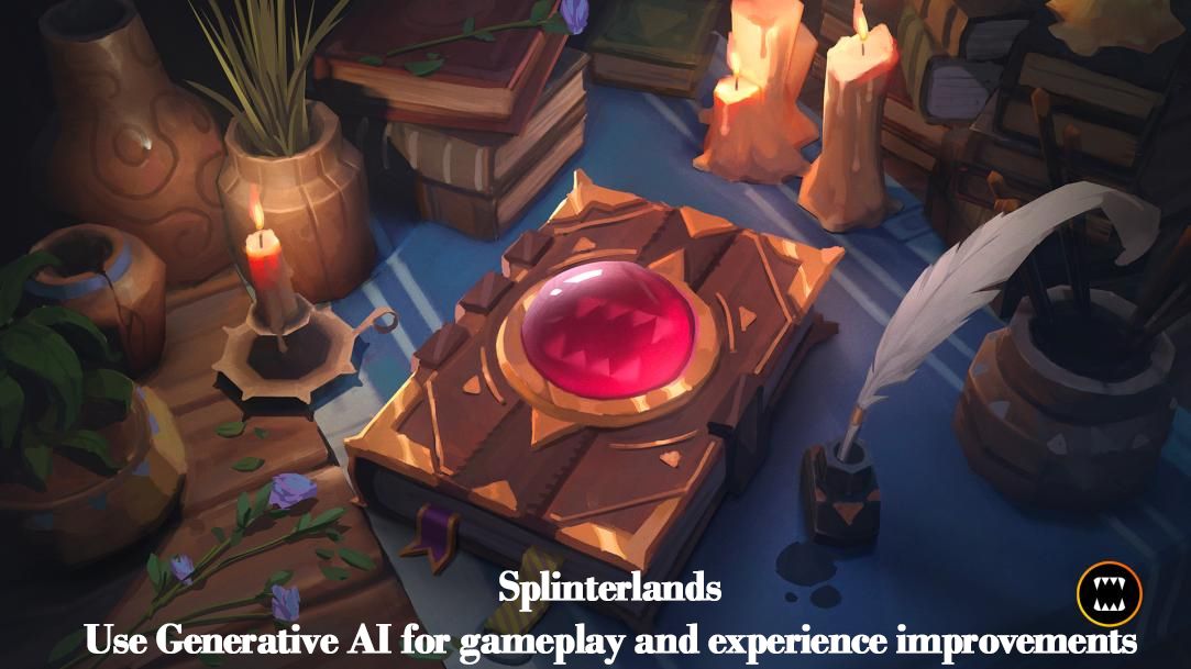 splinterlands_ai.jpg