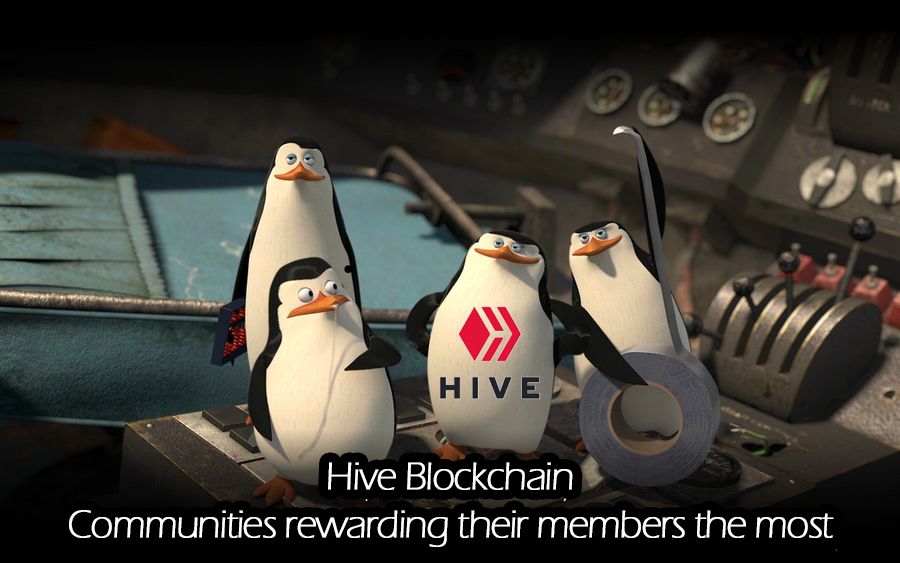 hive_communities_rewards.jpg