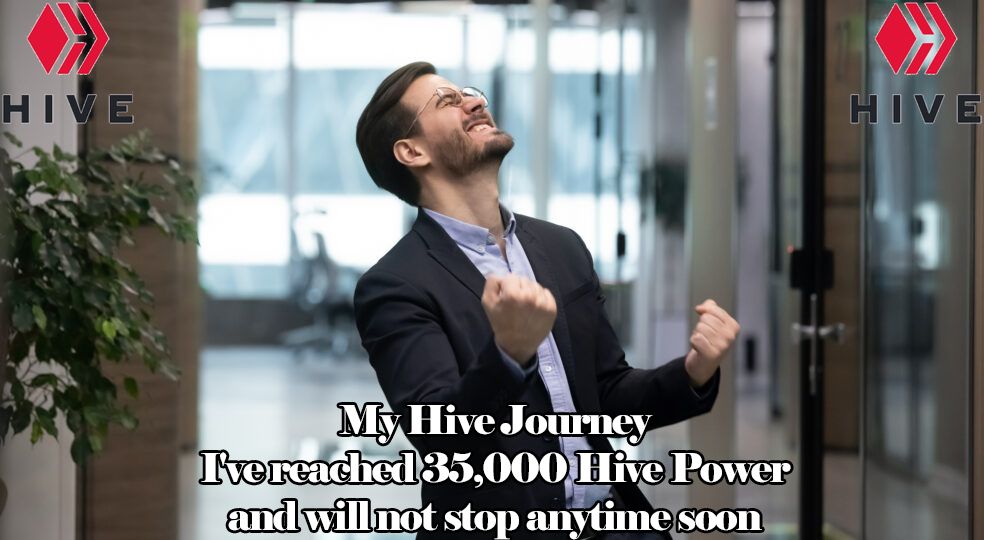 hive_35k.jpg