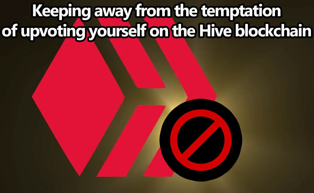 hive_upvotes.jpg