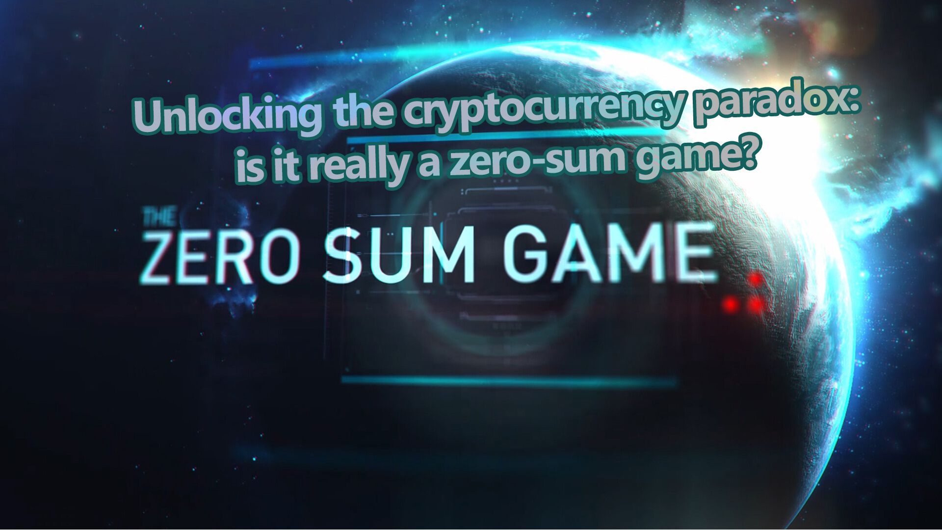 crypto_zero_sum.jpg