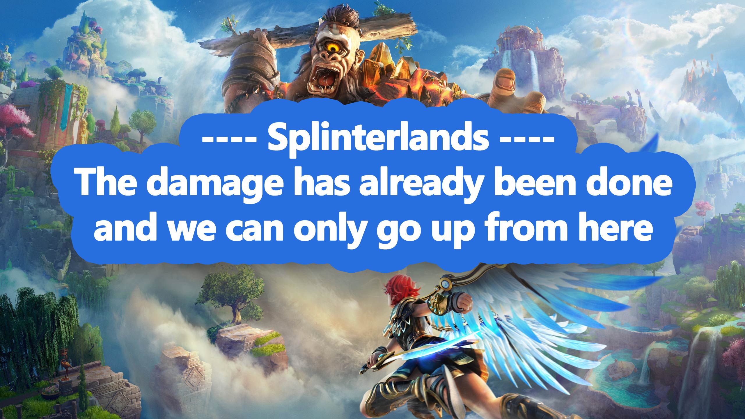 splinterlands_damage.jpg